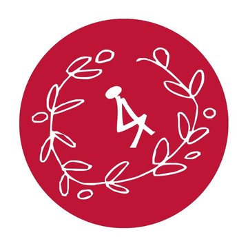 Европейский Гимнастический Центр в Красногорске фото 3