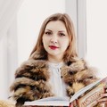 Фотография специалиста Богачева Ольга Васильевна