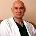Фотография специалиста Меркулов Евгений Владимирович
