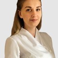 Фотография специалиста Пономарчук Анастасия Сергеевна