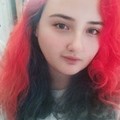Фотография специалиста Каратаева Анастасия