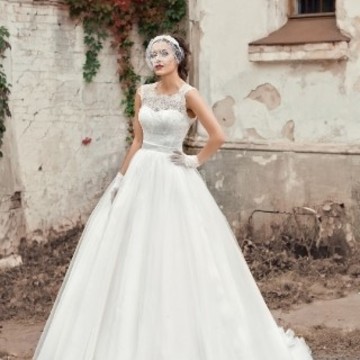 Свадебный салон La Bella Vita фото 1