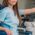 Фотография специалиста Самойлова Елизавета Геннадьевна