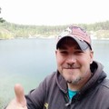 Фотография специалиста Овлах Денис