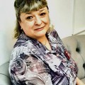 Фотография специалиста Гаврилюк Светлана