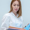 Фотография специалиста Арсланова Гузель Фанилевна