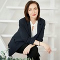 Фотография специалиста Кузнецова Ольга
