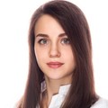 Фотография специалиста Кидиекова Наталья Борисовна