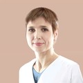 Фотография специалиста Избышева Ольга Геннадьевна