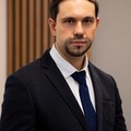 Фотография специалиста Ланг Сергей Викторович