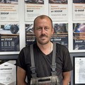 Фотография специалиста Веселов Александр Генадьевич
