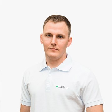 Мастерская Мартынова фото 2