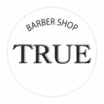 Barbershop True - Мужская парикмахерская фото 1