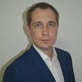 Фотография специалиста Задорожный Александр Анатольевич