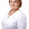 Фотография специалиста Галеева Татьяна Александровна