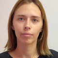 Фотография специалиста Шклярук Анна