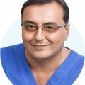 Фотография специалиста Витязев Сергей Анатольевич