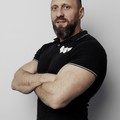 Фотография специалиста Малеев Юрий