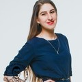 Фотография специалиста Карачурина Анастасия Михайловна