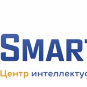 ​Центр интеллектуального развития Smart Kids на проспекте Тракторостроителей фото 1