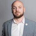 Фотография специалиста Григоров Артём Сергеевич
