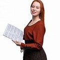 Фотография специалиста Лобурцева Полина Евгеньевна
