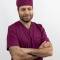 Фотография специалиста Топузян Вартан Гургенович