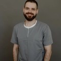 Фотография специалиста Гасянец Виталий Иванович