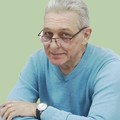 Фотография специалиста Лаушкин Александр Иванович