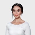 Фотография специалиста Севастьянова Наталья Владимировна