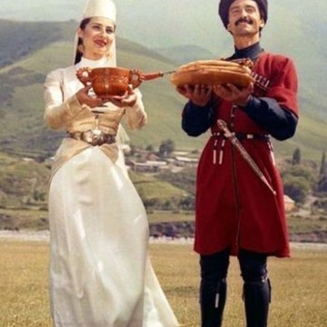 От Руслана фото 1