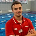 Фотография специалиста Зайцев Данил
