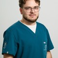 Фотография специалиста Мишин Евгений Олегович