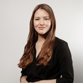 Фотография специалиста Шпак Анна Михайловна