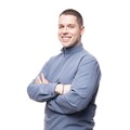 Фотография специалиста Абросимов Александр Александрович