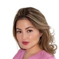 Фотография специалиста Утегенова Аделя Тахировна