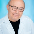 Фотография специалиста Кузнецов Петр Станиславович