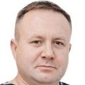Фотография специалиста Карюкин Максим Вячеславович