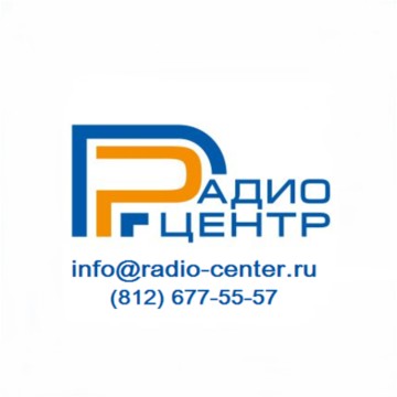 Радиоцентр на улице Александра Матросова фото 1