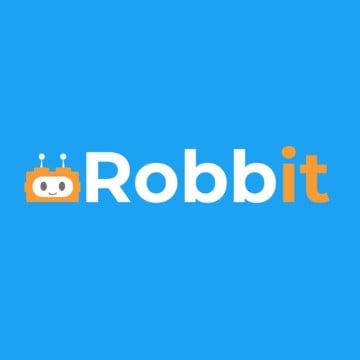 Клуб программирования и робототехники Robbit фото 1