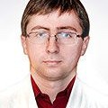 Фотография специалиста Юдовский Станислав Олегович