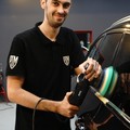 Фотография специалиста Ряднов Ярослав Вадимович
