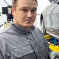 Фотография специалиста Богуславчик Иван