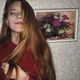 острова салон на гризодубовой телефон. Смотреть фото острова салон на гризодубовой телефон. Смотреть картинку острова салон на гризодубовой телефон. Картинка про острова салон на гризодубовой телефон. Фото острова салон на гризодубовой телефон