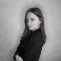 Фотография специалиста Холкина Татьяна Вадимовна