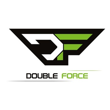 Фитнес-клуб Double Force фото 1