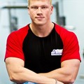Фотография специалиста Потапов Даниил