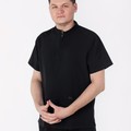 Фотография специалиста Николаев Владимир Олегович