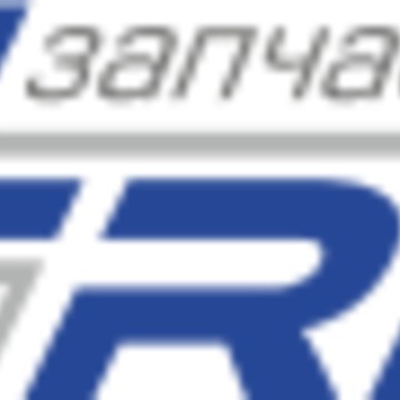 Tralrf ru фото 1