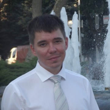 Адвокат Жеребцов К.И. фото 1